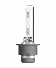 osram 66240ult