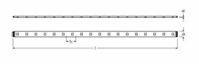 osram ledint104