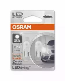 OSRAM 2780CW-02B OSRAM 2780CW-02B