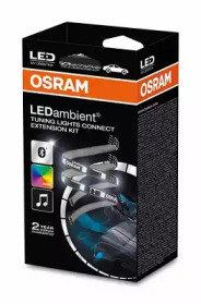 osram ledint104