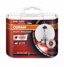 OSRAM 64193NB-HCB OSRAM 64193NB-HCB