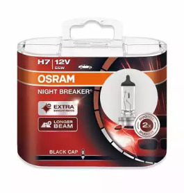 OSRAM 64210NB-HCB OSRAM 64210NB-HCB