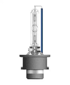 osram 66240cbbhcb