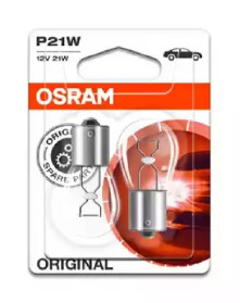 osram 750602b