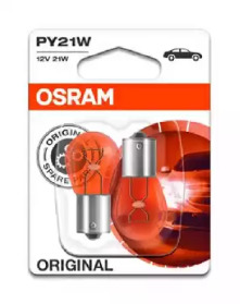osram 750702b