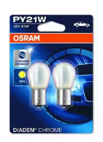 osram 7507dc02b