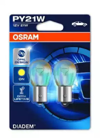 osram 7507lda02b