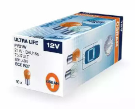 osram 7507ult