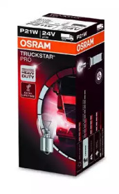 osram 7511tsp