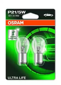 osram 7528ult02b