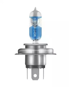 osram 64193nbl