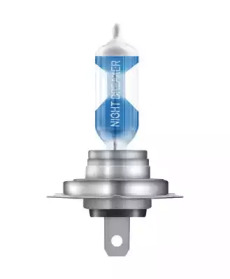 osram 64210nbl01b