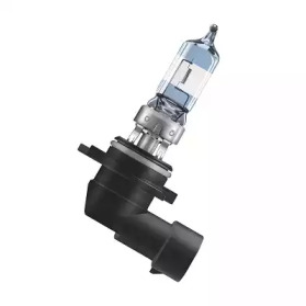 osram 9005nbuhcb