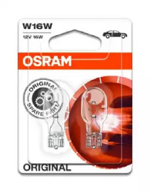 osram 92102b