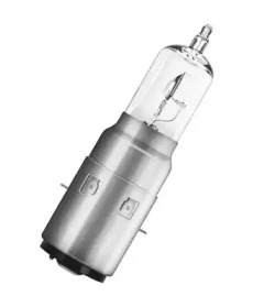 osram 64326