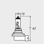osram 64211sv2