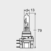 osram 64176