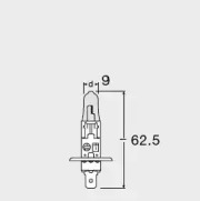 osram 64150cbihcb