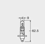 osram 64150nbuhcb