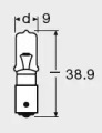 osram 64138