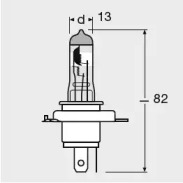 osram 64193nbu01b