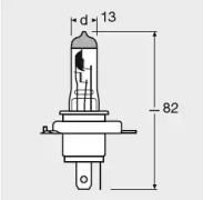 osram 64193sv2hcb