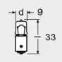 osram 64132ult02b