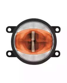 osram ledfog103og