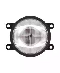 osram ledfog103sr