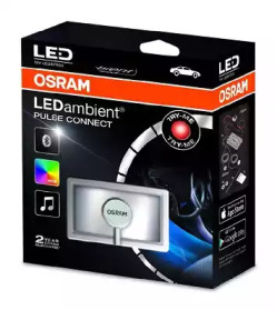OSRAM LEDINT103 OSRAM LEDINT103