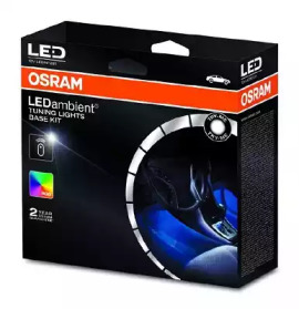 osram ledint201