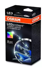 osram ledint202