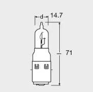 osram 64326