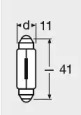 osram 6429