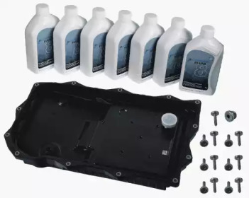 ZF 1087.298.360 ZF 1087.298.360