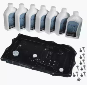 ZF 1087.298.367 ZF 1087.298.367