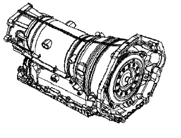 ZF 1087.022.014 ZF 1087.022.014