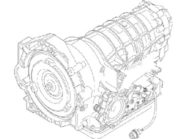 ZF 1060.030.099 ZF 1060.030.099