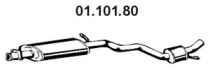 EBERSPÄCHER 01.101.80