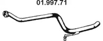 EBERSPÄCHER 01.997.71