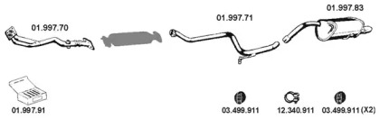 EBERSPACHER 012012