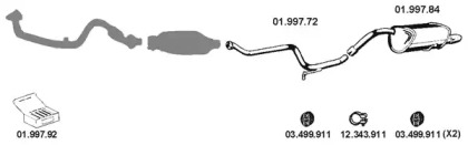 EBERSPACHER 012020