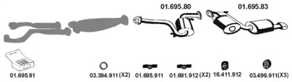 EBERSPACHER 012024