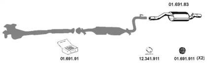 EBERSPACHER 012028