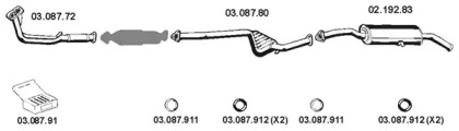 EBERSPACHER 022015