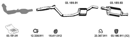 EBERSPACHER 022026