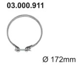 EBERSPÄCHER 03.000.911