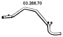 EBERSPÄCHER 03.288.70