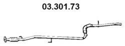 EBERSPÄCHER 03.301.73