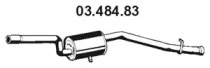 EBERSPÄCHER 03.484.83